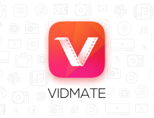 old vidmate 2.5 apk download