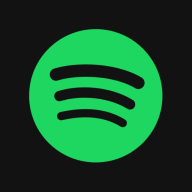 Spotify Premium Apk v8.9.32.624 (Unlocked) Free For Android
